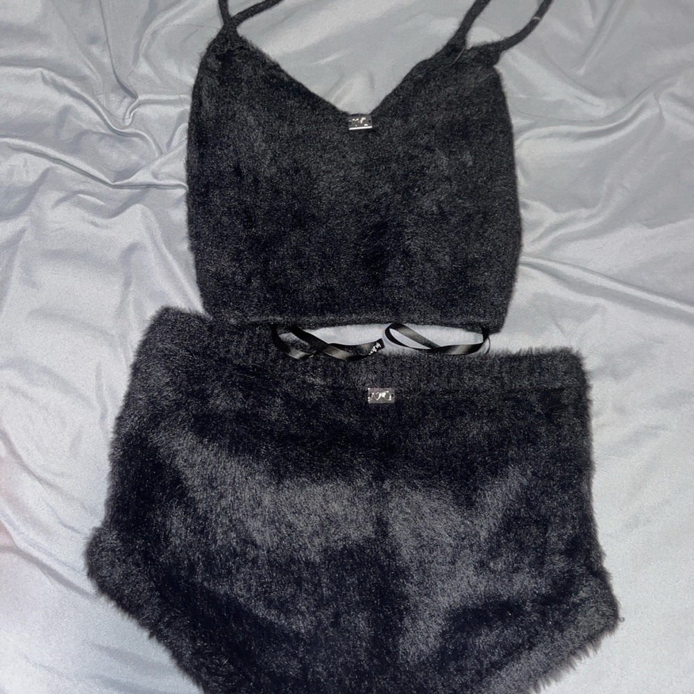 For love & lemons set - Picture 3 of 3